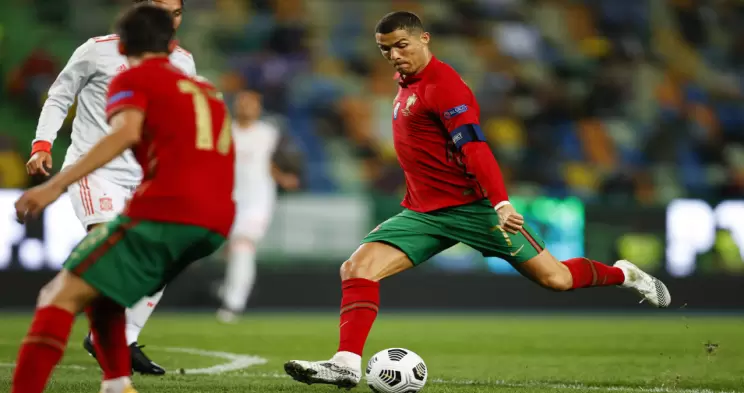 英格兰vs乌拉圭直播_免费英格兰vs乌拉圭直播平台_英格兰vs乌拉圭直播赛事免费直播-24直播