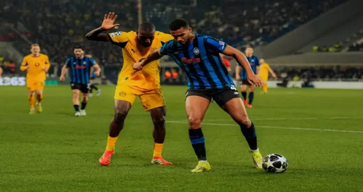 英格兰vs乌拉圭直播_免费英格兰vs乌拉圭直播平台_英格兰vs乌拉圭直播赛事免费直播-24直播